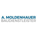 A. Moldenhauer