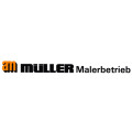 A. Müller Malergeschäft GmbH