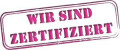 Logo A nach B mit White Care GmbH