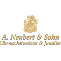 A. Neubert & Sohn