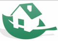 Bild: A & O Hausmeisterservice in Göttingen, Niedersachsen