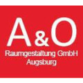 A & O Raumgestaltung GmbH Teppicheinzelhandel