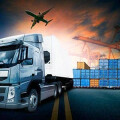 A & P logistics Limited