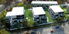 Bild: A P R I T H A N Handelsgesellschaft mbH