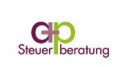 Bild: a + p Steuerberatung in Regensburg