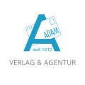 A. & R. Adam e.K., Verlag + Agentur