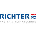 A. Richter Kälte- u. Klimatechnik