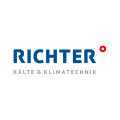 A. Richter Kälte- u. Klimatechnik