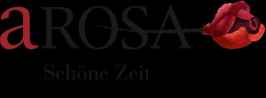 Logo A-ROSA Resort und Hotel GmbH