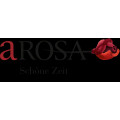 A-ROSA Resort und Hotel GmbH
