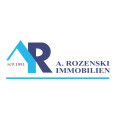 A. Rozenski Immobilien RDM / IVD