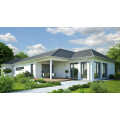 A. Rozenski Immobilien RDM / IVD