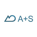 A + S Consult GmbH