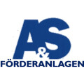 A & S Förderanlagen GmbH