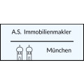 A. S. Immobilienmakler & WGHP München GmbH