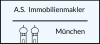 Bild: A. S. Immobilienmakler & WGHP München GmbH