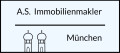 Bild: A. S. Immobilienmakler & WGHP München GmbH in München