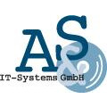 A & S IT-Systems GmbH IT-Dienstleistung