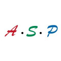 A S P Assecuranzmakler GmbH