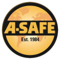 A-Safe DE