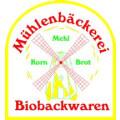 A. Scherbarth Mühlenbäckerei