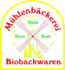 Bild: A. Scherbarth Mühlenbäckerei