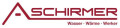 Logo A. Schirmer GmbH