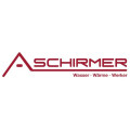 A. Schirmer GmbH