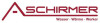 Bild: A. Schirmer GmbH