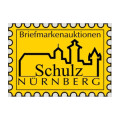 A. Schulz Briefmarken Auktionshaus