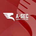 A-SEC Sicherheit & Service GmbH