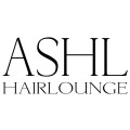 A-Sexy Hair Lounge Friseursalon