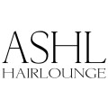 A-SexyHairLounge