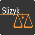 A. Slizyk Rechtsanwalt