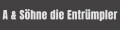 Bild: A & Söhne die Entrümpler in Essen, Ruhr