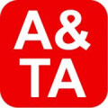 A & TA Alarm & Telefon-Anlagen Montage GmbH