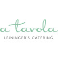 a tavola LEININGERS-CATERING GmbH Cateringservice