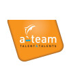 a-team Zeitarbeit und Personalmanagement GmbH