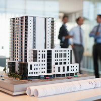A-tec.bau-konzept GmbH - Speyer