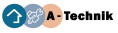 Bild: A-Technik in Weißenhorn