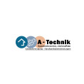 Bild: A-Technik in Weißenhorn
