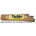 A. Tischler-Service Hubbert