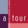 Bild: A-Tour Architekturführungen in Hamburg