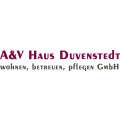 A & V Haus Duvenstedt wohnen, betreuen, pflegen GmbH