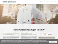 https://www.a-w-m-haushaltsaufloesung.de/