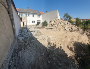 20200918_115454.jpg