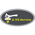 A-VG Service Inh Vaidas Gailius