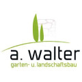 A. Walter GmbH Garten- und Landschaftsbau
