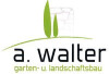 Bild: A. Walter GmbH Garten- und Landschaftsbau