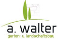 Logo A. Walter GmbH